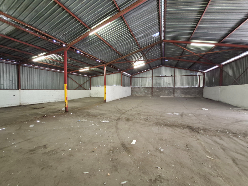 To Let commercial Property for Rent in Maitland Western Cape